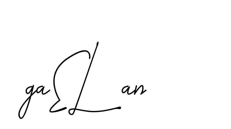 The best way (DeniraSignature-3zaYL) to make a short signature is to pick only two or three words in your name. The name Ceard include a total of six letters. For converting this name. Ceard signature style 2 images and pictures png