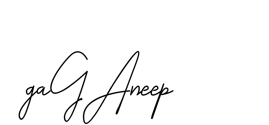 The best way (DeniraSignature-3zaYL) to make a short signature is to pick only two or three words in your name. The name Ceard include a total of six letters. For converting this name. Ceard signature style 2 images and pictures png