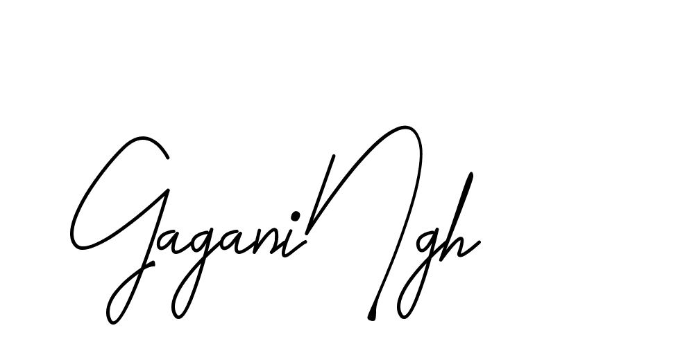 The best way (DeniraSignature-3zaYL) to make a short signature is to pick only two or three words in your name. The name Ceard include a total of six letters. For converting this name. Ceard signature style 2 images and pictures png