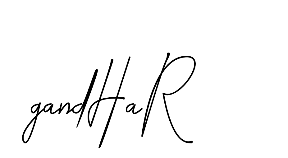 The best way (DeniraSignature-3zaYL) to make a short signature is to pick only two or three words in your name. The name Ceard include a total of six letters. For converting this name. Ceard signature style 2 images and pictures png