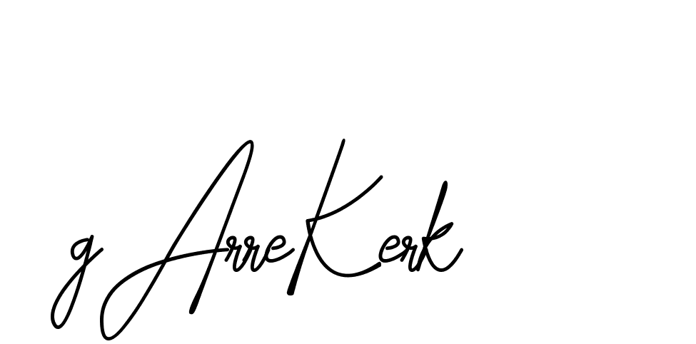 The best way (DeniraSignature-3zaYL) to make a short signature is to pick only two or three words in your name. The name Ceard include a total of six letters. For converting this name. Ceard signature style 2 images and pictures png