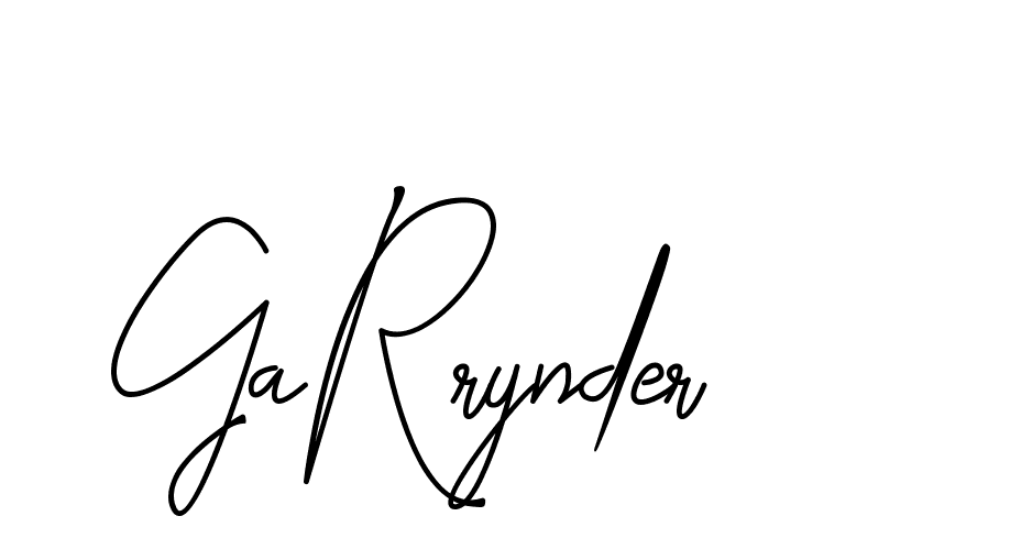The best way (DeniraSignature-3zaYL) to make a short signature is to pick only two or three words in your name. The name Ceard include a total of six letters. For converting this name. Ceard signature style 2 images and pictures png