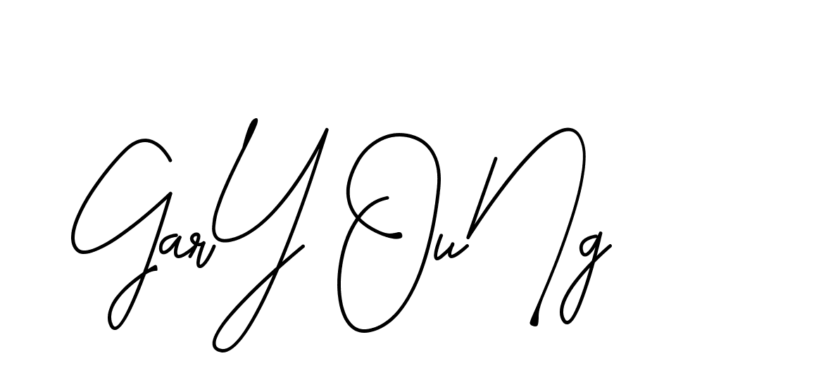 The best way (DeniraSignature-3zaYL) to make a short signature is to pick only two or three words in your name. The name Ceard include a total of six letters. For converting this name. Ceard signature style 2 images and pictures png