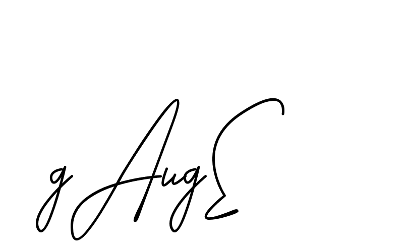 The best way (DeniraSignature-3zaYL) to make a short signature is to pick only two or three words in your name. The name Ceard include a total of six letters. For converting this name. Ceard signature style 2 images and pictures png