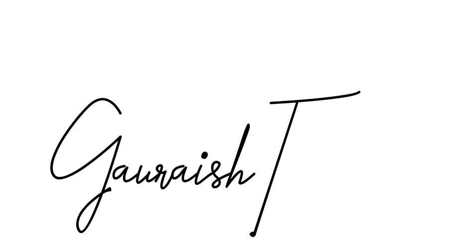 The best way (DeniraSignature-3zaYL) to make a short signature is to pick only two or three words in your name. The name Ceard include a total of six letters. For converting this name. Ceard signature style 2 images and pictures png