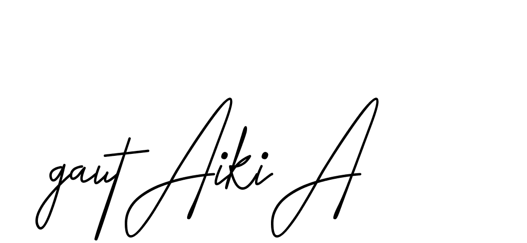 The best way (DeniraSignature-3zaYL) to make a short signature is to pick only two or three words in your name. The name Ceard include a total of six letters. For converting this name. Ceard signature style 2 images and pictures png