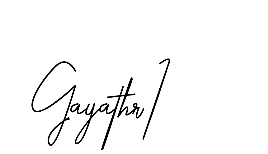 The best way (DeniraSignature-3zaYL) to make a short signature is to pick only two or three words in your name. The name Ceard include a total of six letters. For converting this name. Ceard signature style 2 images and pictures png