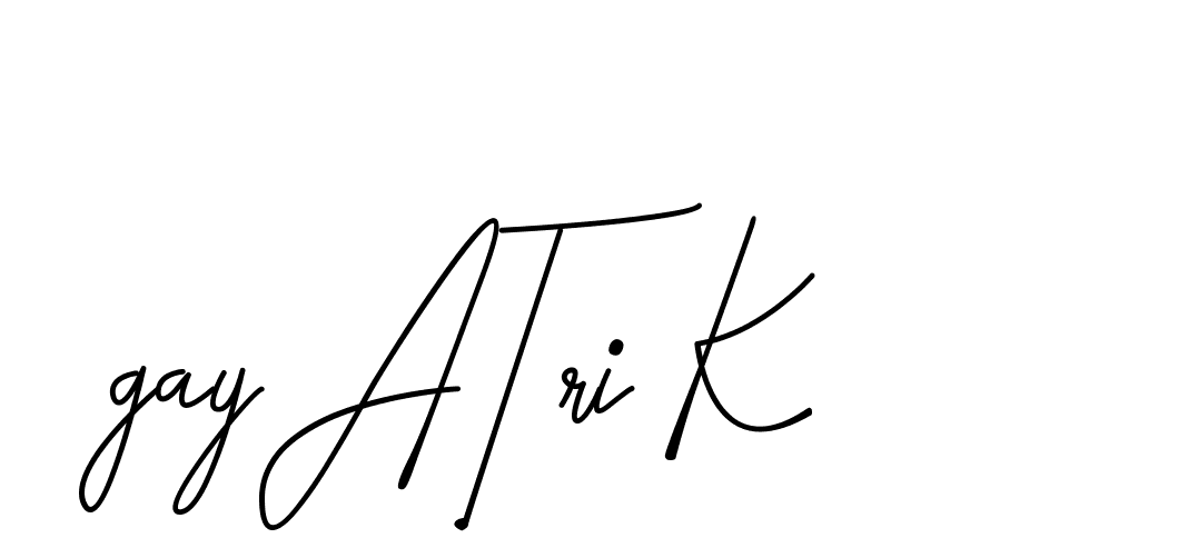 The best way (DeniraSignature-3zaYL) to make a short signature is to pick only two or three words in your name. The name Ceard include a total of six letters. For converting this name. Ceard signature style 2 images and pictures png