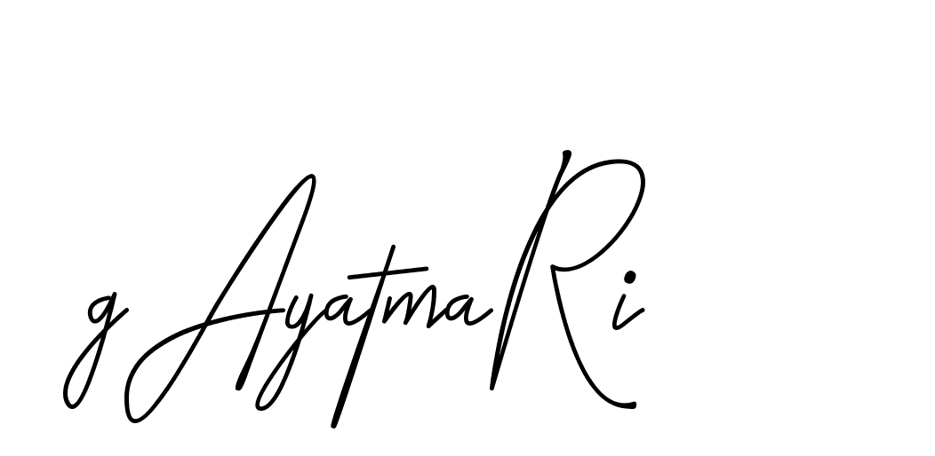 The best way (DeniraSignature-3zaYL) to make a short signature is to pick only two or three words in your name. The name Ceard include a total of six letters. For converting this name. Ceard signature style 2 images and pictures png