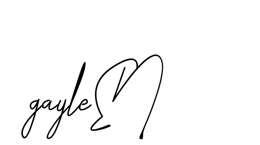 The best way (DeniraSignature-3zaYL) to make a short signature is to pick only two or three words in your name. The name Ceard include a total of six letters. For converting this name. Ceard signature style 2 images and pictures png