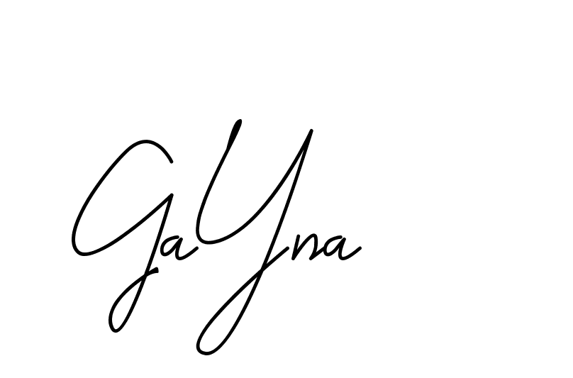 The best way (DeniraSignature-3zaYL) to make a short signature is to pick only two or three words in your name. The name Ceard include a total of six letters. For converting this name. Ceard signature style 2 images and pictures png