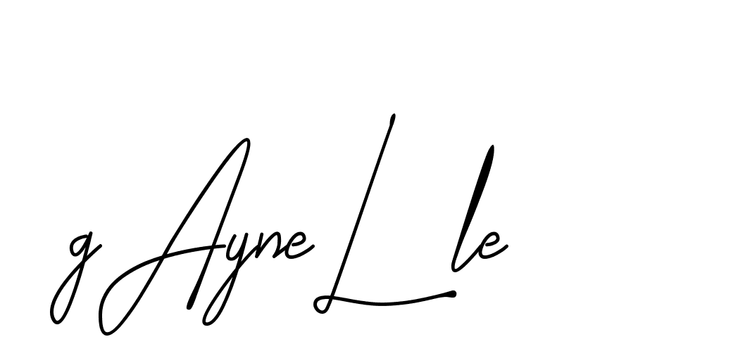 The best way (DeniraSignature-3zaYL) to make a short signature is to pick only two or three words in your name. The name Ceard include a total of six letters. For converting this name. Ceard signature style 2 images and pictures png