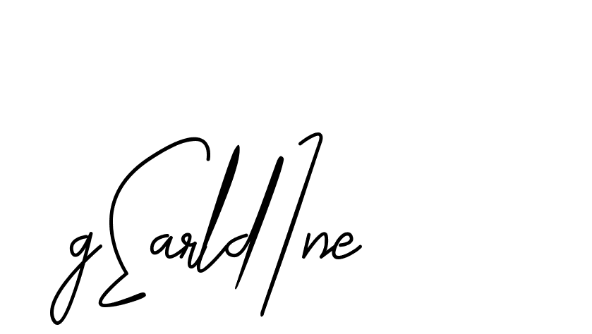 The best way (DeniraSignature-3zaYL) to make a short signature is to pick only two or three words in your name. The name Ceard include a total of six letters. For converting this name. Ceard signature style 2 images and pictures png