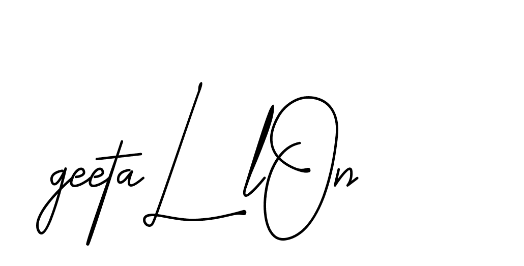 The best way (DeniraSignature-3zaYL) to make a short signature is to pick only two or three words in your name. The name Ceard include a total of six letters. For converting this name. Ceard signature style 2 images and pictures png