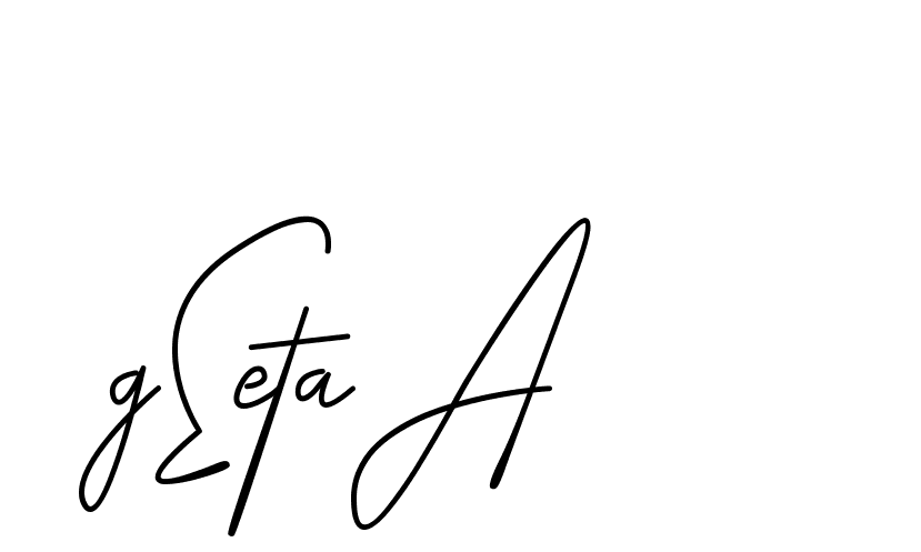 The best way (DeniraSignature-3zaYL) to make a short signature is to pick only two or three words in your name. The name Ceard include a total of six letters. For converting this name. Ceard signature style 2 images and pictures png