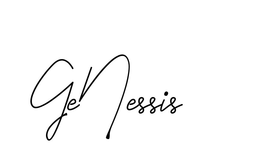 The best way (DeniraSignature-3zaYL) to make a short signature is to pick only two or three words in your name. The name Ceard include a total of six letters. For converting this name. Ceard signature style 2 images and pictures png