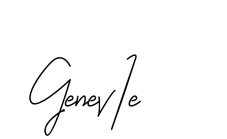 The best way (DeniraSignature-3zaYL) to make a short signature is to pick only two or three words in your name. The name Ceard include a total of six letters. For converting this name. Ceard signature style 2 images and pictures png