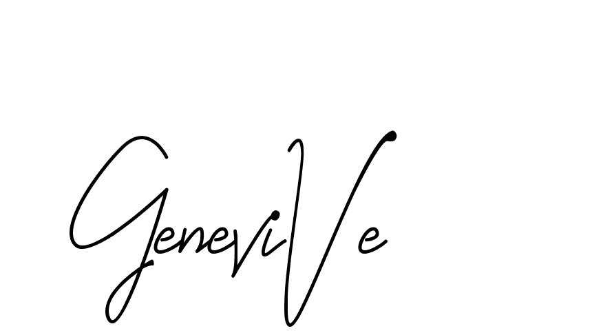 The best way (DeniraSignature-3zaYL) to make a short signature is to pick only two or three words in your name. The name Ceard include a total of six letters. For converting this name. Ceard signature style 2 images and pictures png