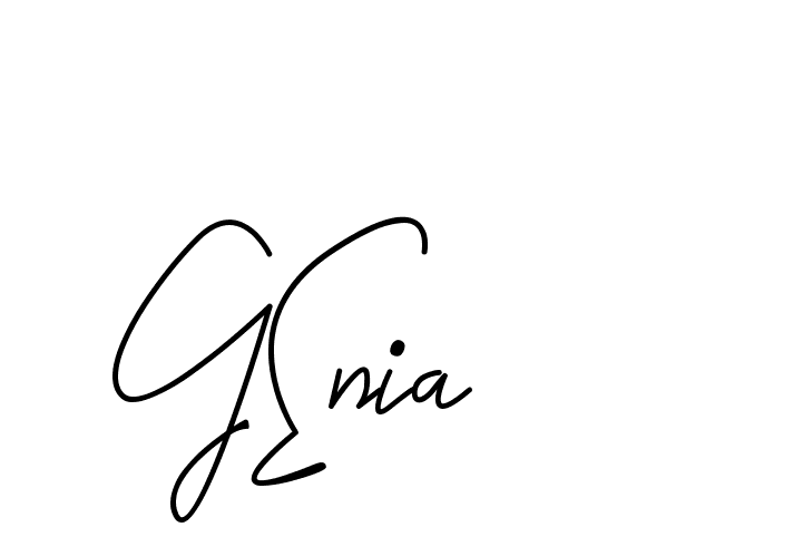 The best way (DeniraSignature-3zaYL) to make a short signature is to pick only two or three words in your name. The name Ceard include a total of six letters. For converting this name. Ceard signature style 2 images and pictures png