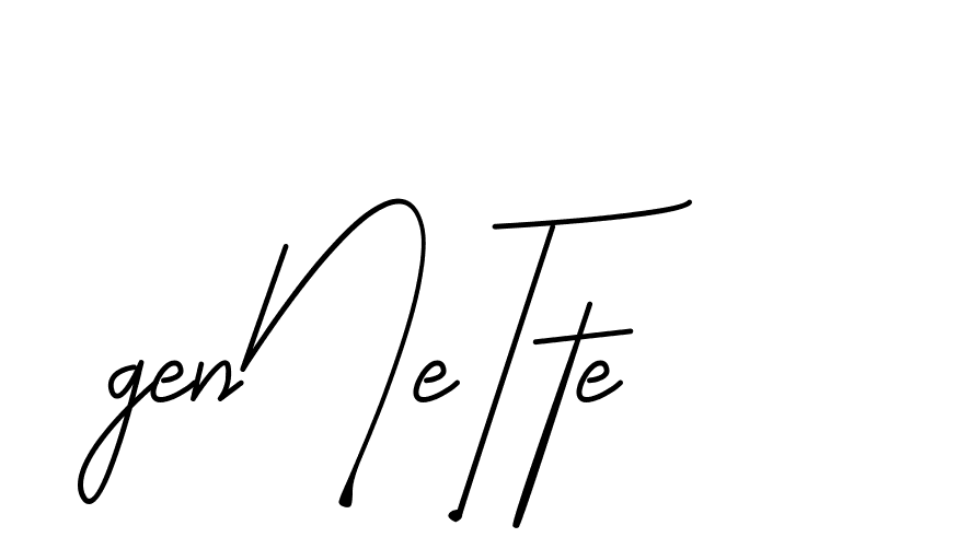 The best way (DeniraSignature-3zaYL) to make a short signature is to pick only two or three words in your name. The name Ceard include a total of six letters. For converting this name. Ceard signature style 2 images and pictures png