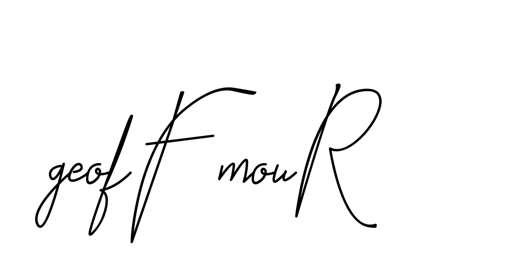 The best way (DeniraSignature-3zaYL) to make a short signature is to pick only two or three words in your name. The name Ceard include a total of six letters. For converting this name. Ceard signature style 2 images and pictures png