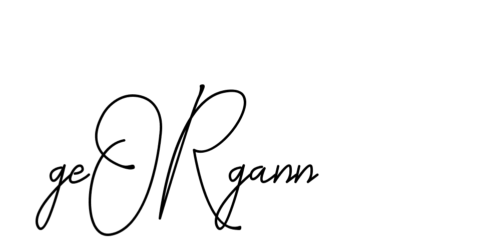 The best way (DeniraSignature-3zaYL) to make a short signature is to pick only two or three words in your name. The name Ceard include a total of six letters. For converting this name. Ceard signature style 2 images and pictures png