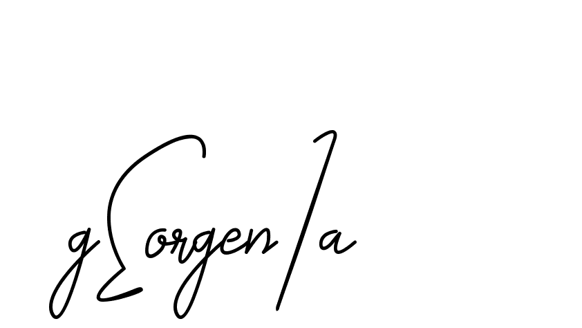 The best way (DeniraSignature-3zaYL) to make a short signature is to pick only two or three words in your name. The name Ceard include a total of six letters. For converting this name. Ceard signature style 2 images and pictures png