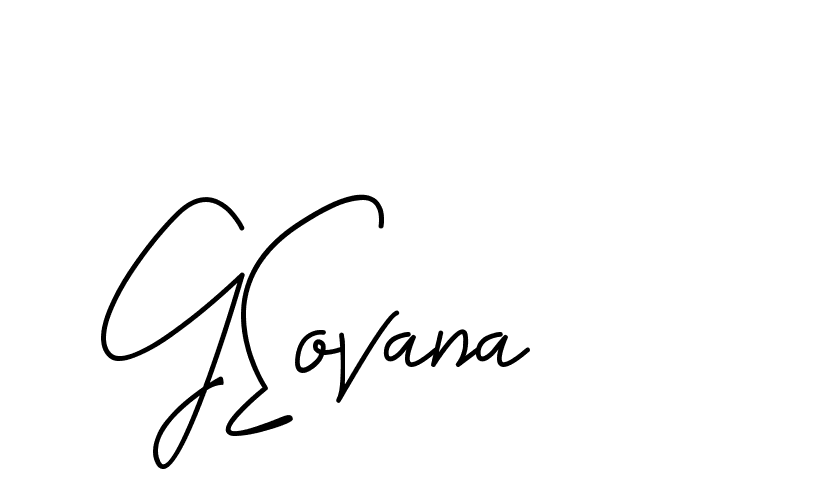 The best way (DeniraSignature-3zaYL) to make a short signature is to pick only two or three words in your name. The name Ceard include a total of six letters. For converting this name. Ceard signature style 2 images and pictures png