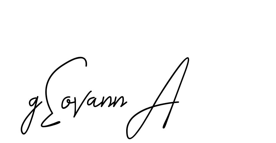 The best way (DeniraSignature-3zaYL) to make a short signature is to pick only two or three words in your name. The name Ceard include a total of six letters. For converting this name. Ceard signature style 2 images and pictures png