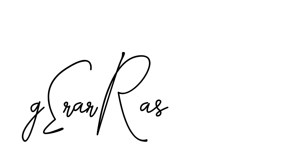 The best way (DeniraSignature-3zaYL) to make a short signature is to pick only two or three words in your name. The name Ceard include a total of six letters. For converting this name. Ceard signature style 2 images and pictures png