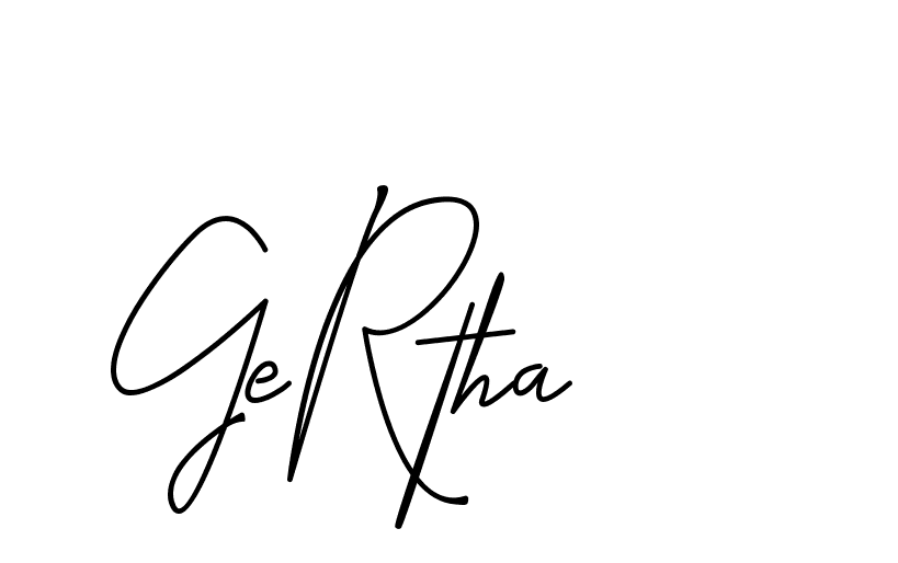 The best way (DeniraSignature-3zaYL) to make a short signature is to pick only two or three words in your name. The name Ceard include a total of six letters. For converting this name. Ceard signature style 2 images and pictures png