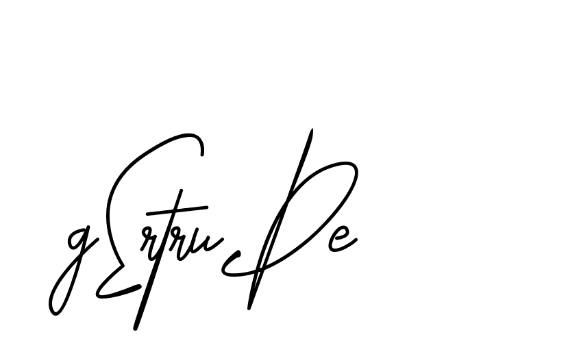 The best way (DeniraSignature-3zaYL) to make a short signature is to pick only two or three words in your name. The name Ceard include a total of six letters. For converting this name. Ceard signature style 2 images and pictures png