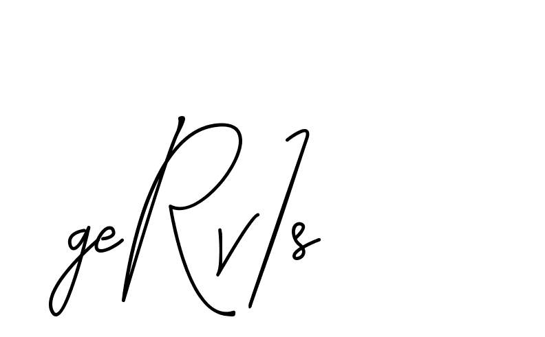 The best way (DeniraSignature-3zaYL) to make a short signature is to pick only two or three words in your name. The name Ceard include a total of six letters. For converting this name. Ceard signature style 2 images and pictures png