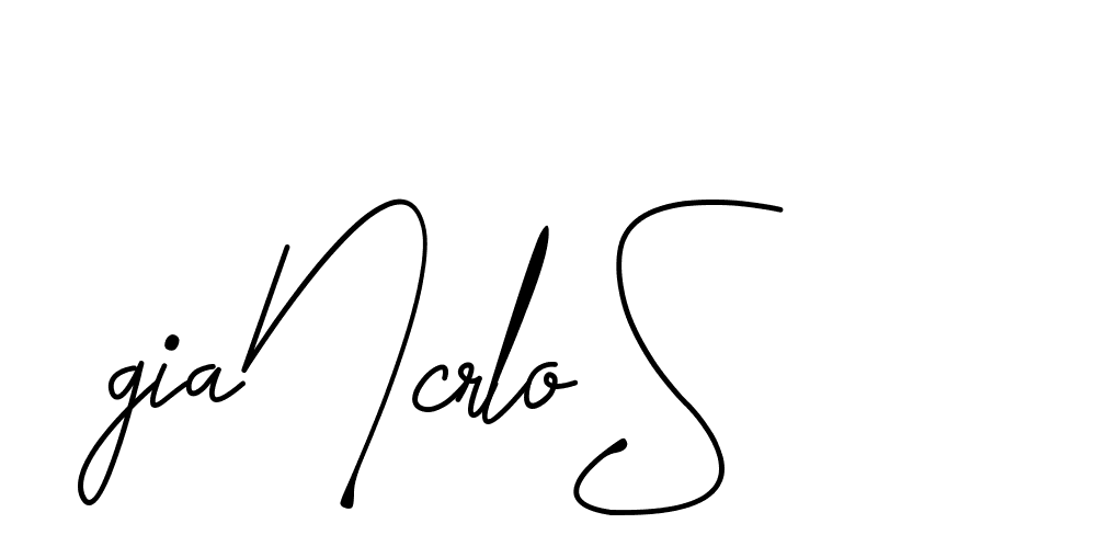 The best way (DeniraSignature-3zaYL) to make a short signature is to pick only two or three words in your name. The name Ceard include a total of six letters. For converting this name. Ceard signature style 2 images and pictures png