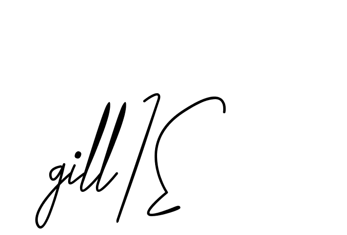 The best way (DeniraSignature-3zaYL) to make a short signature is to pick only two or three words in your name. The name Ceard include a total of six letters. For converting this name. Ceard signature style 2 images and pictures png