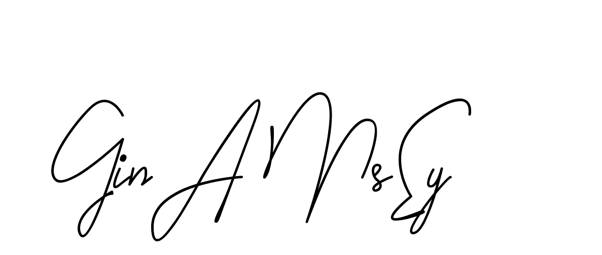 The best way (DeniraSignature-3zaYL) to make a short signature is to pick only two or three words in your name. The name Ceard include a total of six letters. For converting this name. Ceard signature style 2 images and pictures png