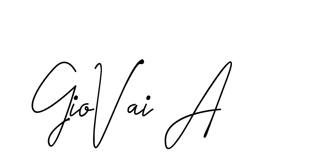 The best way (DeniraSignature-3zaYL) to make a short signature is to pick only two or three words in your name. The name Ceard include a total of six letters. For converting this name. Ceard signature style 2 images and pictures png