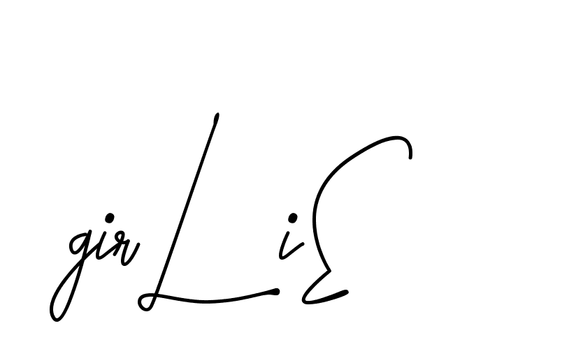 The best way (DeniraSignature-3zaYL) to make a short signature is to pick only two or three words in your name. The name Ceard include a total of six letters. For converting this name. Ceard signature style 2 images and pictures png