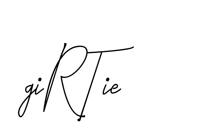 The best way (DeniraSignature-3zaYL) to make a short signature is to pick only two or three words in your name. The name Ceard include a total of six letters. For converting this name. Ceard signature style 2 images and pictures png