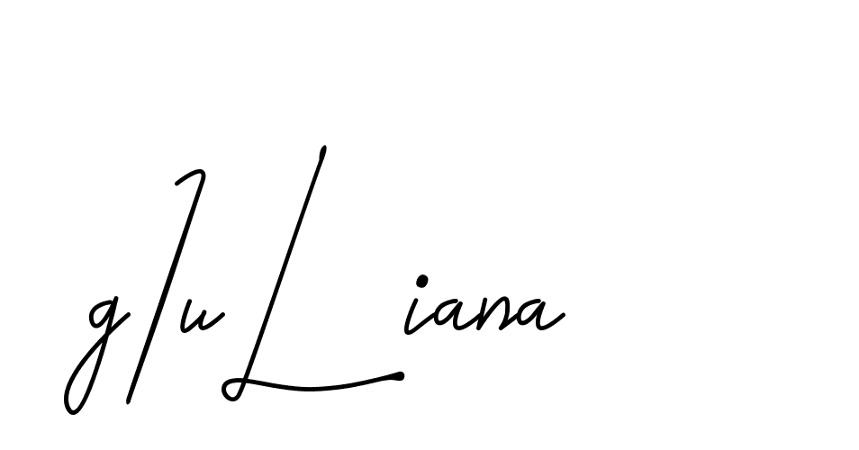 The best way (DeniraSignature-3zaYL) to make a short signature is to pick only two or three words in your name. The name Ceard include a total of six letters. For converting this name. Ceard signature style 2 images and pictures png