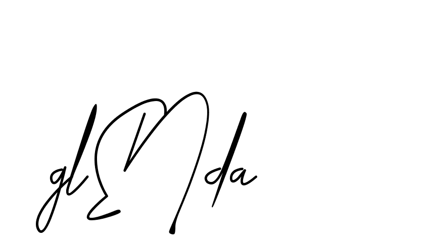 The best way (DeniraSignature-3zaYL) to make a short signature is to pick only two or three words in your name. The name Ceard include a total of six letters. For converting this name. Ceard signature style 2 images and pictures png