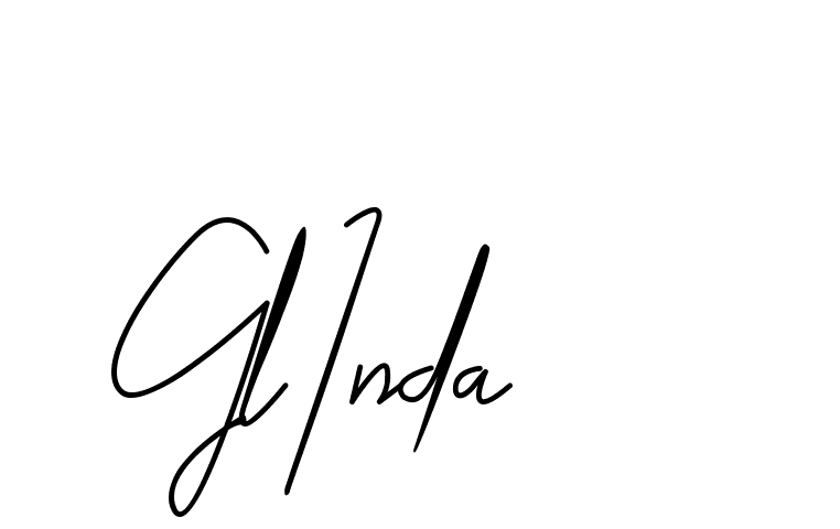 The best way (DeniraSignature-3zaYL) to make a short signature is to pick only two or three words in your name. The name Ceard include a total of six letters. For converting this name. Ceard signature style 2 images and pictures png