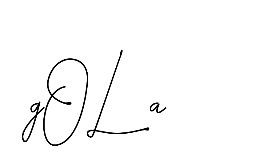 The best way (DeniraSignature-3zaYL) to make a short signature is to pick only two or three words in your name. The name Ceard include a total of six letters. For converting this name. Ceard signature style 2 images and pictures png
