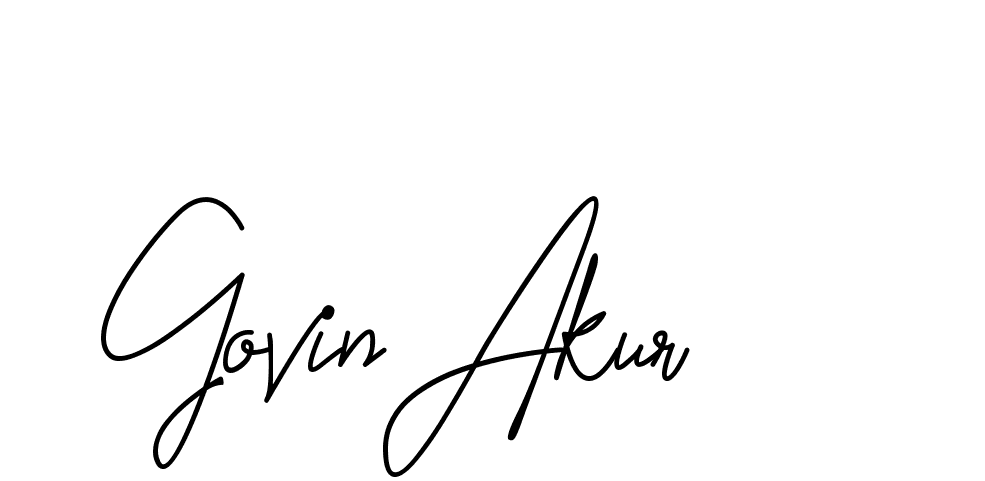 The best way (DeniraSignature-3zaYL) to make a short signature is to pick only two or three words in your name. The name Ceard include a total of six letters. For converting this name. Ceard signature style 2 images and pictures png