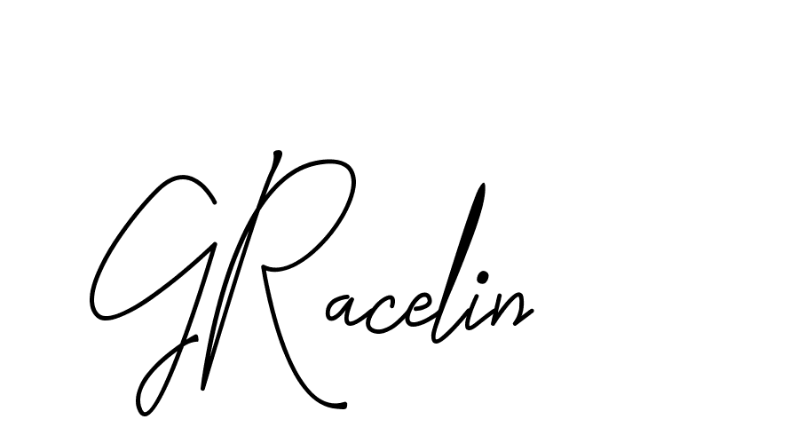 The best way (DeniraSignature-3zaYL) to make a short signature is to pick only two or three words in your name. The name Ceard include a total of six letters. For converting this name. Ceard signature style 2 images and pictures png