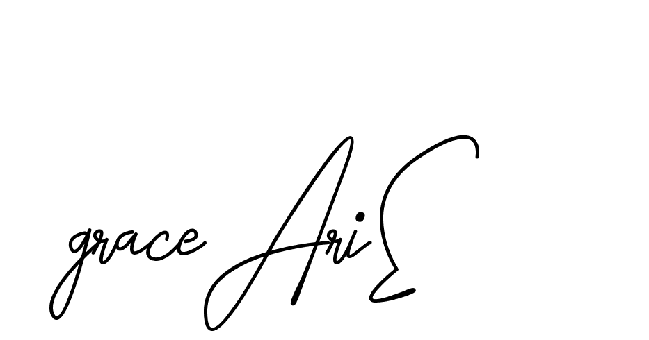 The best way (DeniraSignature-3zaYL) to make a short signature is to pick only two or three words in your name. The name Ceard include a total of six letters. For converting this name. Ceard signature style 2 images and pictures png