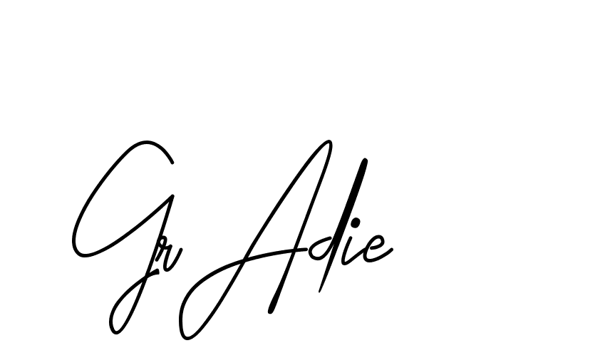 The best way (DeniraSignature-3zaYL) to make a short signature is to pick only two or three words in your name. The name Ceard include a total of six letters. For converting this name. Ceard signature style 2 images and pictures png