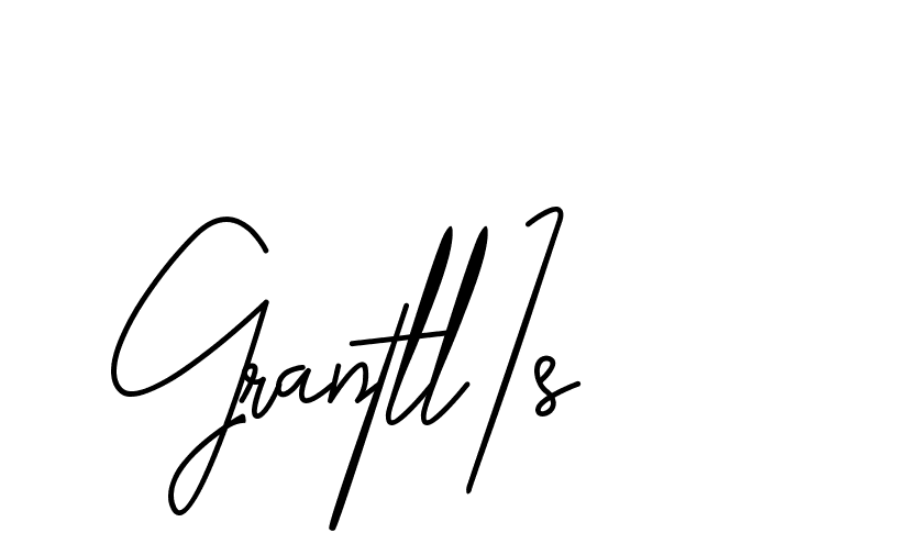 The best way (DeniraSignature-3zaYL) to make a short signature is to pick only two or three words in your name. The name Ceard include a total of six letters. For converting this name. Ceard signature style 2 images and pictures png