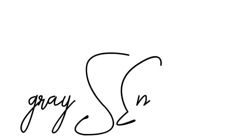 The best way (DeniraSignature-3zaYL) to make a short signature is to pick only two or three words in your name. The name Ceard include a total of six letters. For converting this name. Ceard signature style 2 images and pictures png