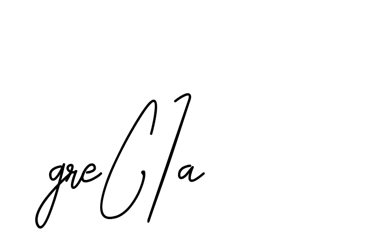 The best way (DeniraSignature-3zaYL) to make a short signature is to pick only two or three words in your name. The name Ceard include a total of six letters. For converting this name. Ceard signature style 2 images and pictures png